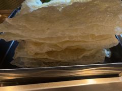 -南门四季铜锅涮肉(大屯·北苑店)