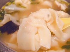 -馄饨侯(广渠门店)