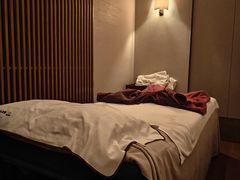-手佳·水疗汇(嘉益店)