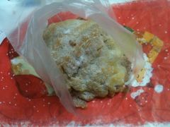 照片20120331 095-BreadTalk面包新语(长寿路地铁站店)