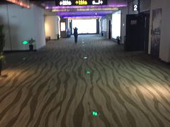 -万达影城(港闸万达广场IMAX店)