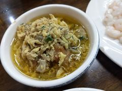 -协和菜馆(凤凰街店)