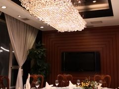 包厢-旺顺阁海鲜广场(亚运村店)