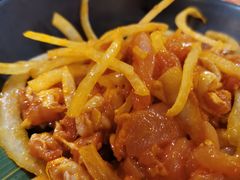 -新石器烤肉(张家港购物公园店)