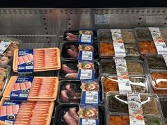-山姆会员商店(杨桥西路店)