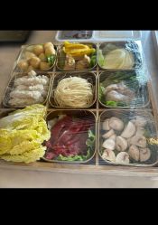 -大美母婴湖畔月子中心(江宁店)