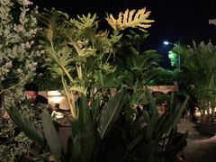 -邊渡咖啡
