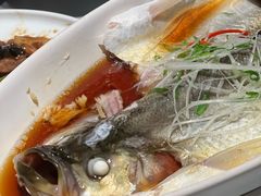 -翡翠江南(国贸商城店)