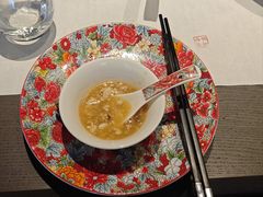 -南北草堂家常菜(晶都店)