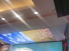 -灶座小锅烀饼·铁锅炖(道里店)