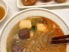 -咬不得高祖生煎·简餐(天城商业中心店)