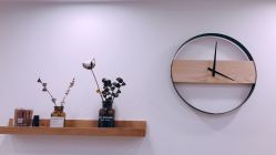 -悦芳庭美肤美体品牌集合店