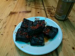 -五娭毑臭豆腐(黄兴南路店)