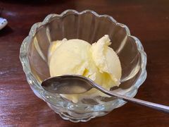-渔日本料理铁板烧(新天地假日广场店)