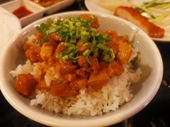 -Let's Taipei 非常烘焙(太古里店)