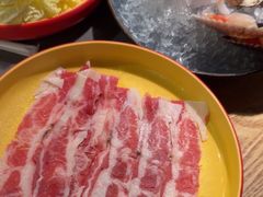 -沼津港精致料理·寿喜烧·烧鸟(龙湖南桥天街日料榜单店)