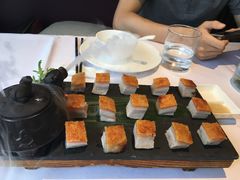 -米特.新派中国菜(锦绣江南店)