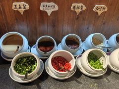 -田园肥牛府(东关街店)