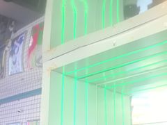 -移动谜城·大笨象密室逃脱(五棵松店)