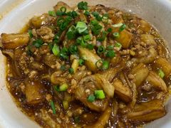 -广州海鲜酒楼(长丰园店)