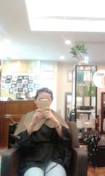 点击看大图 android_upload_pic-showcase·形象沙龙