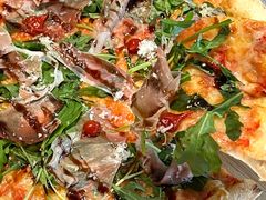 -长春藤咖啡(北园店)