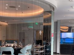 -王家渡火锅店(棕榈泉店)