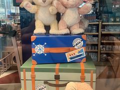 -香港国际机场