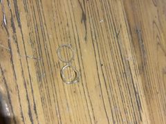 -陶语手工·拼豆·陶艺·银饰diy(宽厚里店)