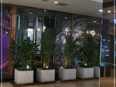 -肆味(东原1891江景店)