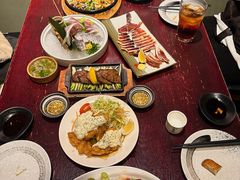 -九州酒场ひこぞう(1号店)