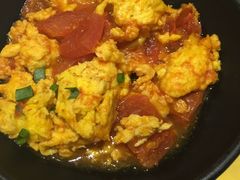 -老娘舅(西湖文化广场店)