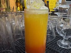 -杯莫停小酒馆