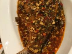 -亢龙太子酒轩(东湖店)