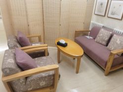 -北京亚运村美中宜和妇儿医院