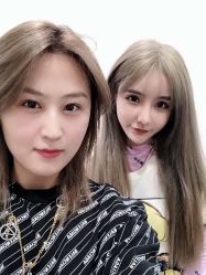 -IN STYLE·全国形象店