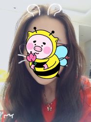 中发-3AM HAIR SALON烫发染发接发