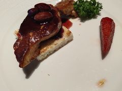 -一本魅·日式料理