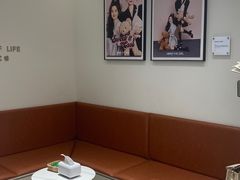 -海马体照相馆(厦门SM城市广场店)