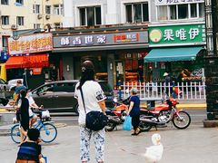 -圣·阿列克谢耶夫教堂