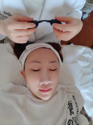 -演员的秘密·皮肤管理