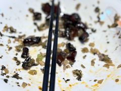 -金洲美食(金州广场店)