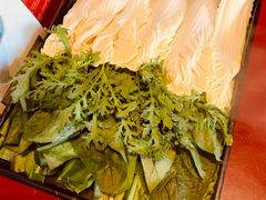-山城辣妹子(定福庄店)