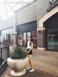 -简影造型·自选烫染接发salon