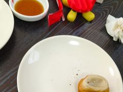 -邓记一品生煎(奥克斯广场店)