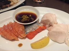 -福州仓山凯悦酒店·Market Cafe Lacucina咖啡厅