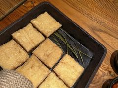 -云海肴云南菜·蒸汽石锅鱼(北京良乡华冠店)