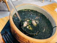 -大厨的餐厅(曾厝垵总店)