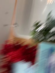 -广州紫馨整形外科医院