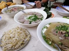 -Pho Hoa Pasteur